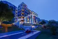 Barrio residencial Stan 29 m² na Prodaju – Dobrota