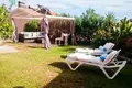 Dom 3 pokoi 190 m² Estepona, Hiszpania