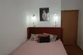 Apartamento 1 habitacion 44 m² Boreti, Montenegro