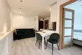 Wohnung 2 zimmer 32 m² in Danzig, Polen