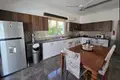 Вилла 3 спальни 200 м² в Героскипу, Кипр