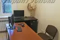 Офис 6 м² Брест, Беларусь