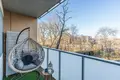 3 room apartment 73 m² Wrocław, Poland