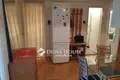 Apartment 1 bathroom 56 m² in Budapest, Hungary