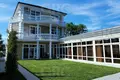 Haus 500 m² Evenkiysky Rayon, Russland