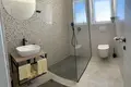 4-Schlafzimmer-Villa 277 m² Kastel Stafilic, Kroatien