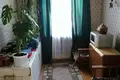Haus 61 m² Orscha, Belarus
