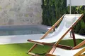 Penthouse 3 bedrooms 83 m² Pilar de la Horadada, Spain