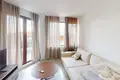 Квартира 2 спальни 94 м² Kosharitsa, Болгария