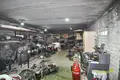 Lager 225 m² Kalodziscanski sielski Saviet, Belarus
