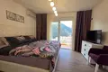 Apartamento 2 habitaciones 107 m² Becici, Montenegro