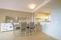 Haus 3 Schlafzimmer 125 m² Dos Hermanas, Spanien