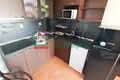 1 bedroom apartment 65 m² Nesebar, Bulgaria