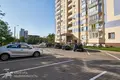 Квартира 2 комнаты  Минск, Беларусь