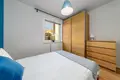 2 bedroom apartment 47 m² Wrocław, Poland