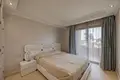 Wohnung 3 Schlafzimmer 159 m² Spanien, Spanien