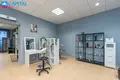 Коммерческое помещение 123 м² Каунас, Литва