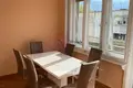Mieszkanie 1 pokój 95 m² w Podgorica, Czarnogóra