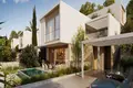 Вилла 1 600 м² Koinoteta Parekklesias, Кипр