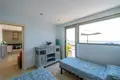 2 bedroom penthouse 130 m² Alicante, Spain