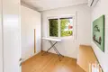 2 bedroom apartment 77 m² Tirana Municipality, Albania