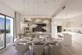 Apartamento 4 habitaciones 131 m² Villajoyosa, Španjolska