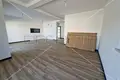 4 room house 139 m² Mihatovici, Croatia