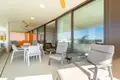 Wohnung 2 Schlafzimmer 89 m² Dos Hermanas, Spanien