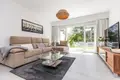 Maison 2 chambres 125 m² San Pedro Alcantara, Espagne