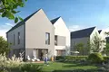 Haus 4 zimmer 114 m² Mysiadlo, Polen