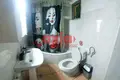 Квартира 2 комнаты 70 м² в Kavala Municipality, Греция