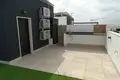 3 bedroom villa 116 m² Pilar de la Horadada, Spain