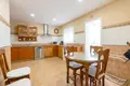 Wohnung 3 Schlafzimmer 160 m² Dos Hermanas, Spanien