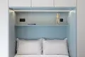 Wohnung 2 zimmer 40 m² Municipality of Thessaloniki, Griechenland