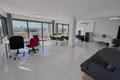 Office 87 m² in Limassol, Cyprus