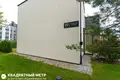 Casa  Kalodziscanski sielski Saviet, Belarús
