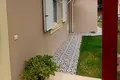 Villa 146 m² Spartia, Grèce