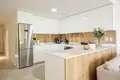 2 bedroom apartment 106 m² Dos Hermanas, Spain