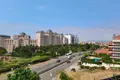Appartement 1 chambre 97 m² Sveti Vlas, Bulgarie