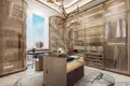 Квартира 3 комнаты 153 м² Дубай, ОАЭ