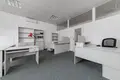 Commercial property 8 rooms 286 m² in Warsaw, Poland
