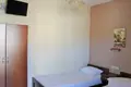 Hotel 430 m² in Paralia, Greece