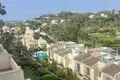 Apartamento 2 habitaciones 156 m² Benahavis, Španjolska