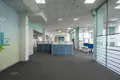 Büro 23 180 m² Moskau, Russland