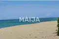 Atterrir  Sosua, République dominicaine