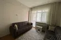 Wohnung 4 zimmer 110 m² Odunpazarı, Türkei