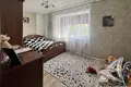 Wohnung 2 zimmer 40 m² Lieninski, Belarus