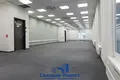 Büro 200 m² in Minsk, Belarus