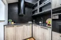 Propiedad comercial 29 m² en Varsovia, Polonia