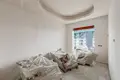 Appartement 1 chambre 70 m² Région méditerranéenne, Turquie